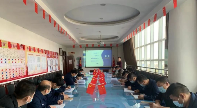 1668557296908968.png 微信截图_20221116080706.png