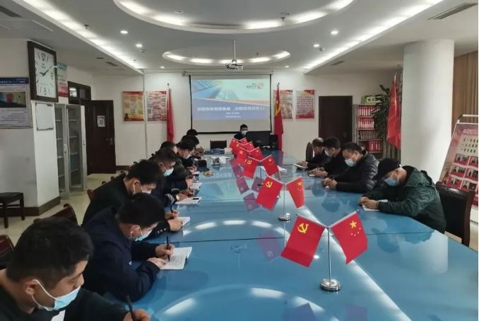 1668557314998140.png 微信截图_20221116080721.png