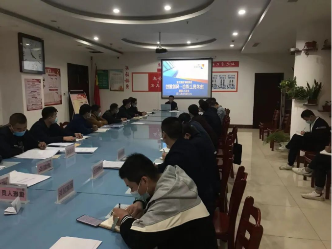 1668557334662095.png 微信截图_20221116080742.png