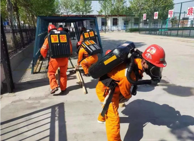 1672796722589844.png 微信截图_20230104094420.png