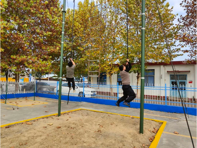 1672796751728515.png 微信截图_20230104094431.png