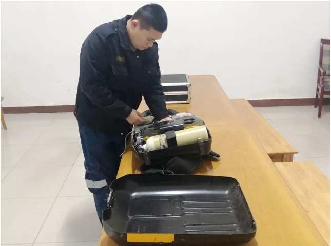 1672796769741488.png 微信截图_20230104094446.png