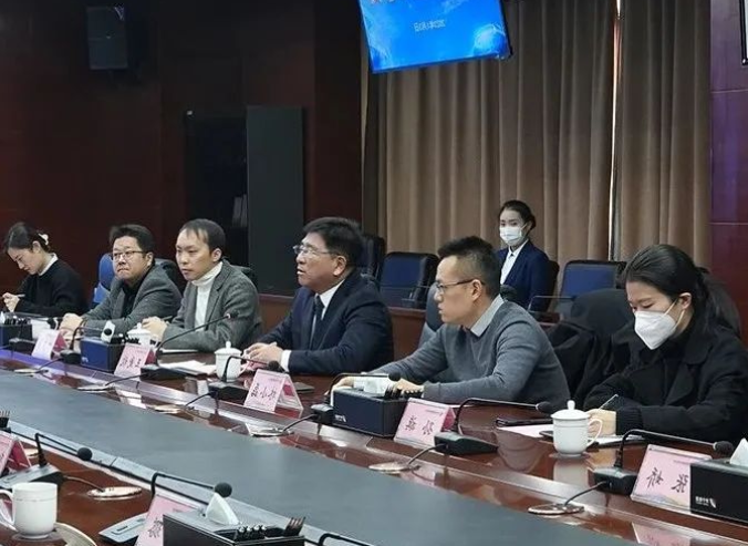 1672797896172209.png 微信截图_20230104100133.png