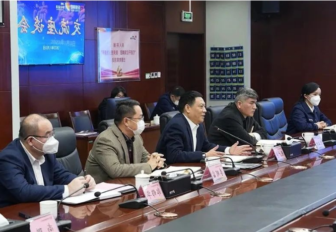 1672797929168075.png 微信截图_20230104100144.png