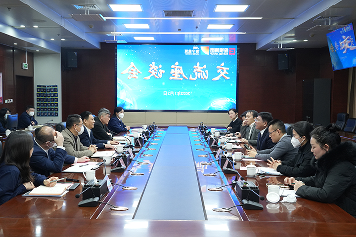 1672798196387333.jpg DSC03950.jpg