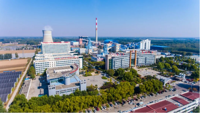 1672989004615789.png 微信截图_20230106150644.png