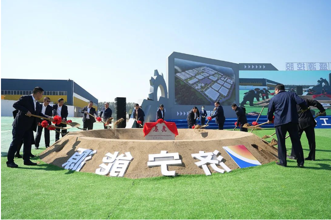 1672989038401578.png 微信截图_20230106150730.png