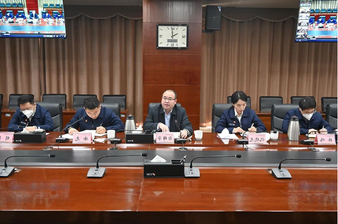 1673077953299017.png 微信截图_20230107155107.png