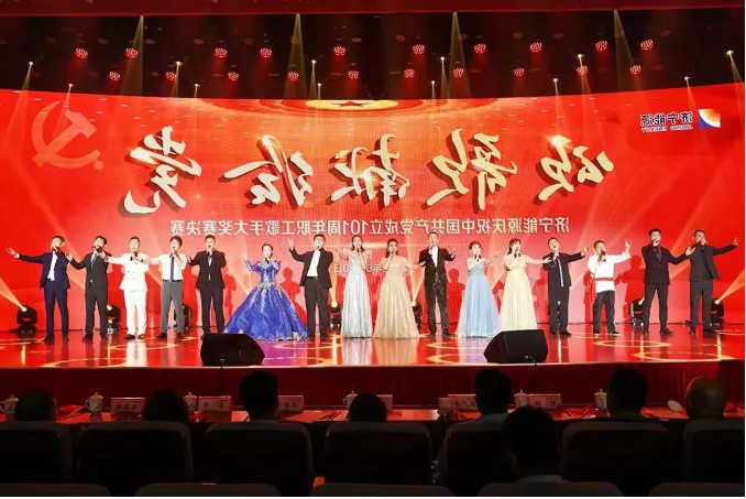 1673084449169538.png 微信截图_20230107173839.png