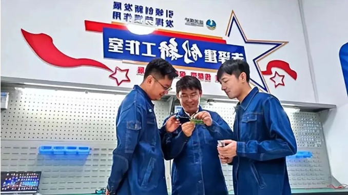 1673084525139980.png 微信截图_20230107173913.png