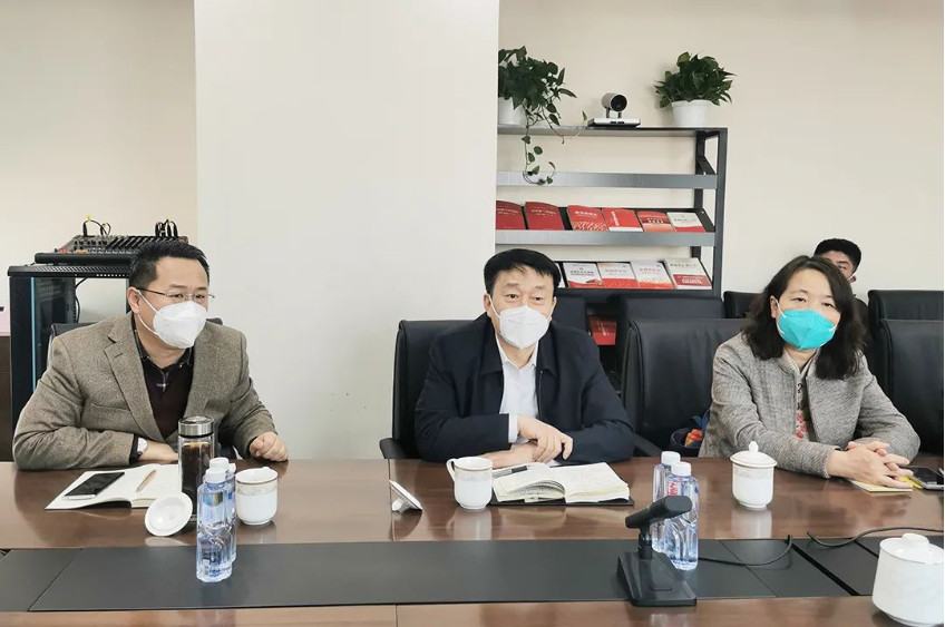 1673148769447247.png 微信截图_20230108113044.png