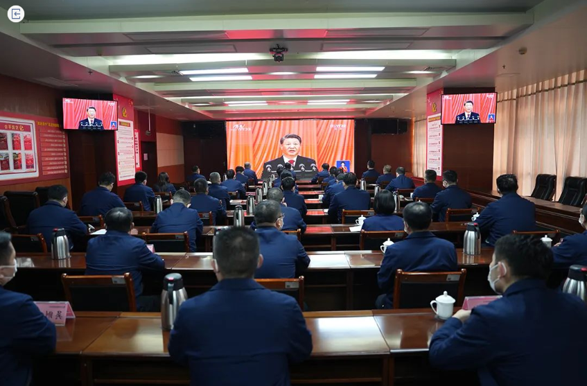 1673149657810571.png 微信截图_20230108113918.png