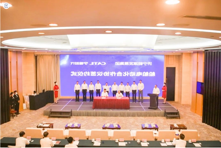 1673149671251630.png 微信截图_20230108114143.png