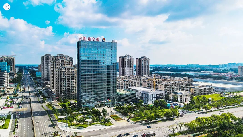 1673149854346422.png 微信截图_20230108114239.png