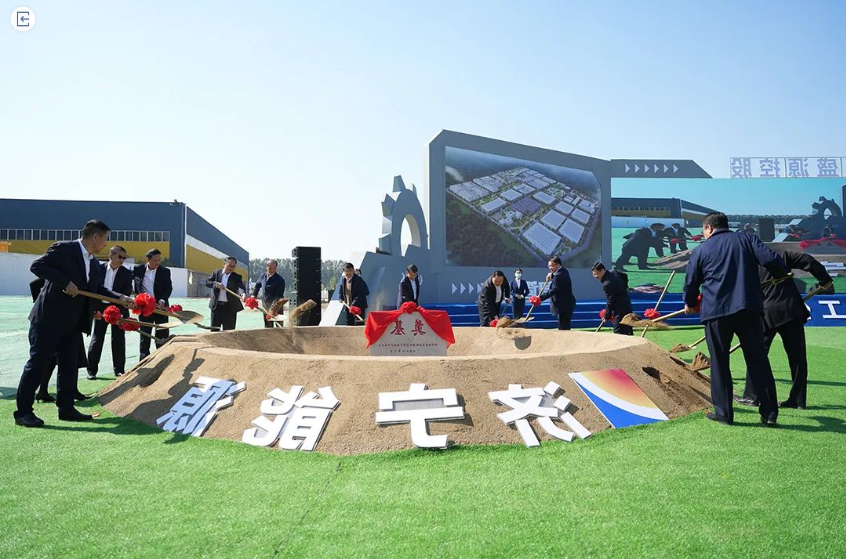 1673149939956999.png 微信截图_20230108114306.png