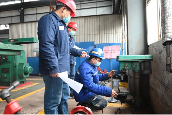 1673313118917640.png 微信截图_20230110091124.png