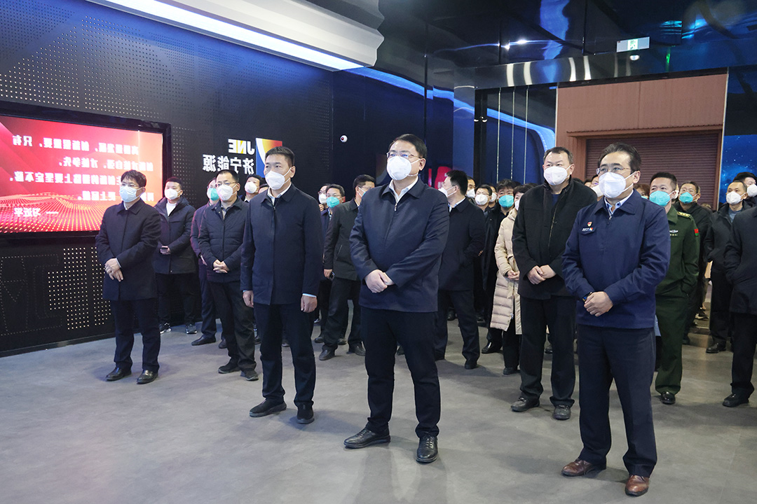 1673445815361459.jpg 10.jpg