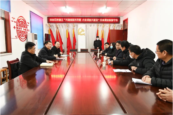 1673579651925323.png 微信截图_20230113111309.png