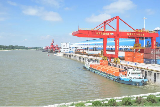 1673677657711151.png 微信截图_20230114142029.png