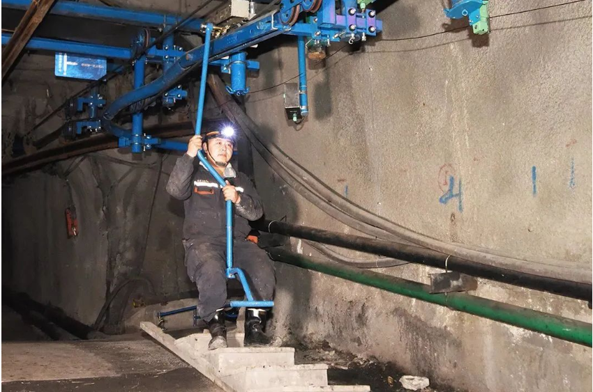 1673758880133492.png 微信截图_20230115125848.png