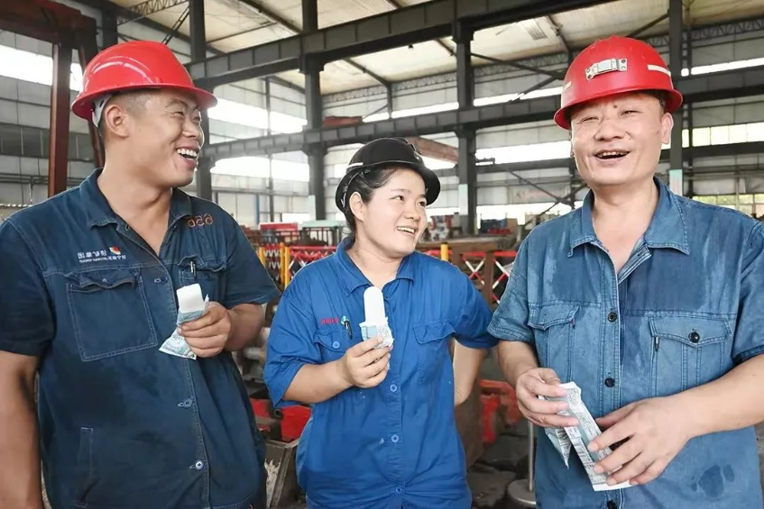 1673758965816316.png 微信截图_20230115125919.png