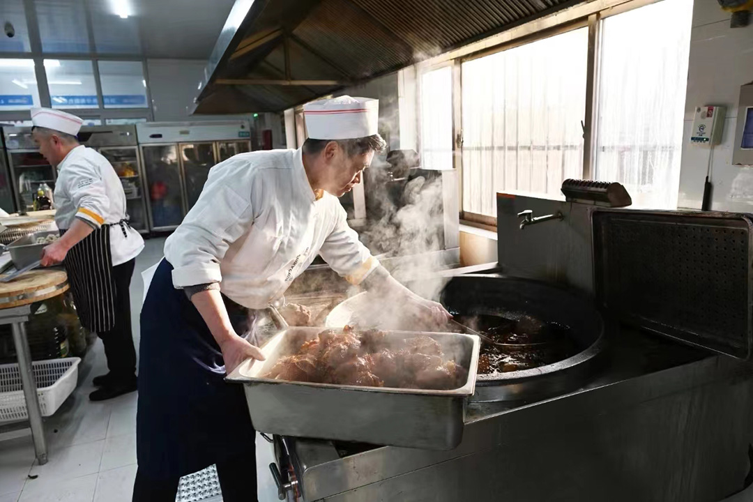 1674053434371147.jpg 00.jpg