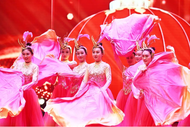 1674191513781470.png 微信截图_20230120130933.png