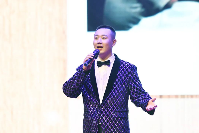 1674191545877426.png 微信截图_20230120130401.png