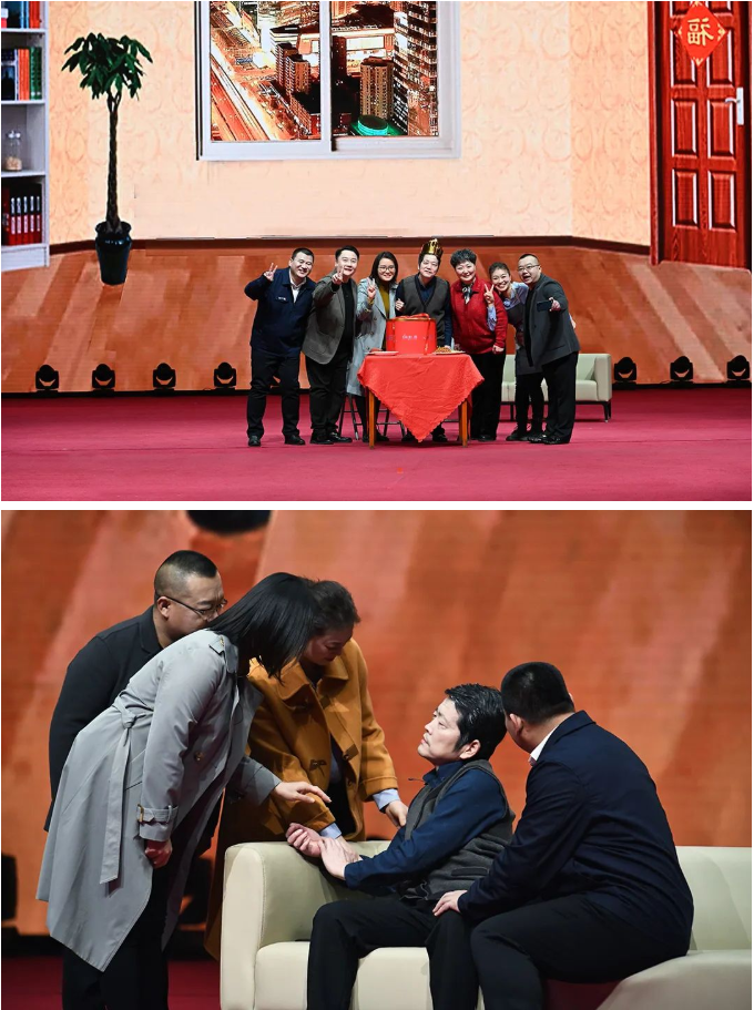 1674191713130482.png 微信截图_20230120130554.png