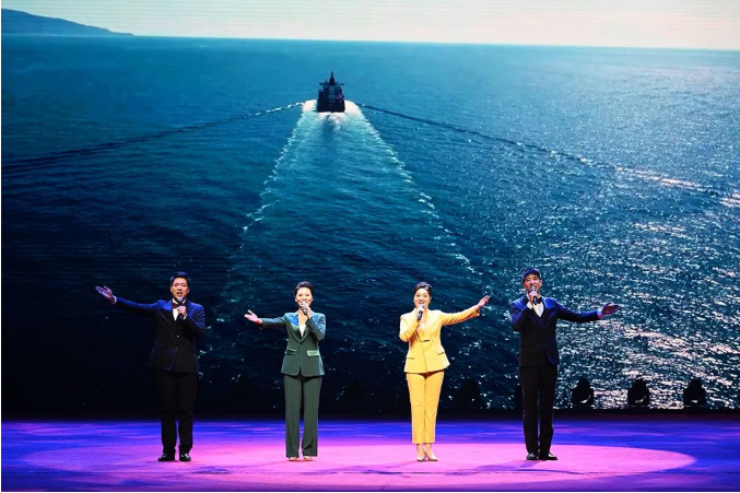 1674191767299057.png 微信截图_20230120130649.png