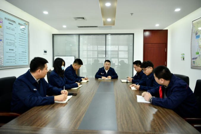 1675208631394916.png 微信截图_20230201074059.png