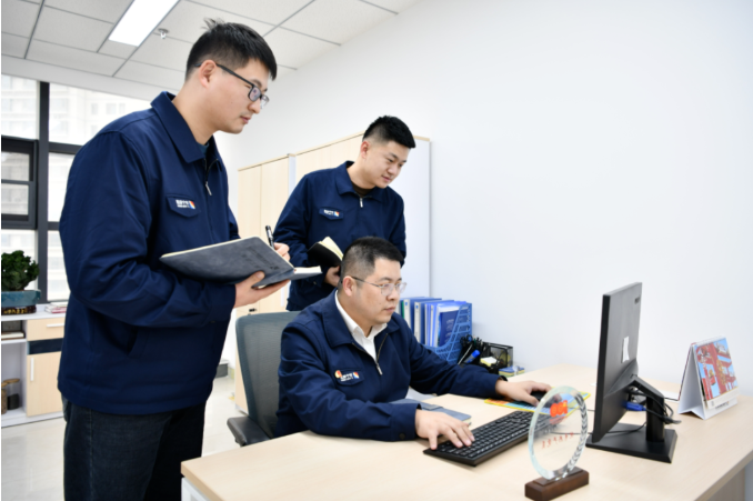 1675208668584258.png 微信截图_20230201074111.png