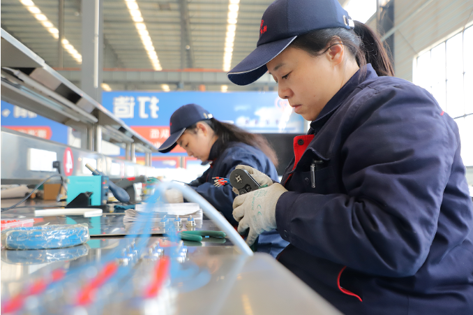 1675209739880701.png 微信截图_20230201080038.png