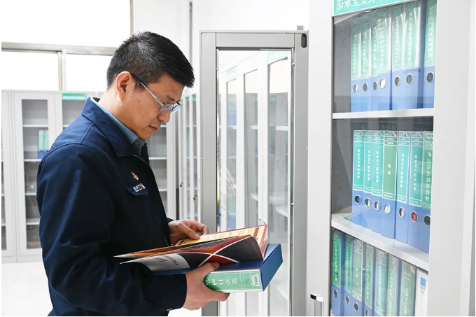 1675391501730964.png image.png