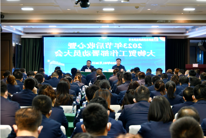 1675392193217818.png image.png