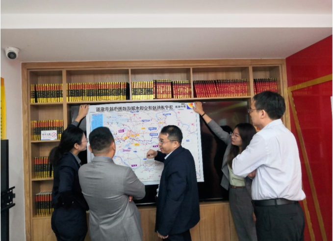 1675392212997655.png image.png