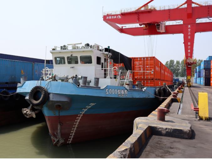 1675392232891495.png image.png