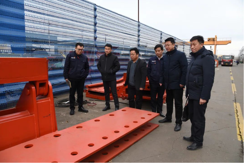 1675479181609955.png 微信截图_20230204101350.png