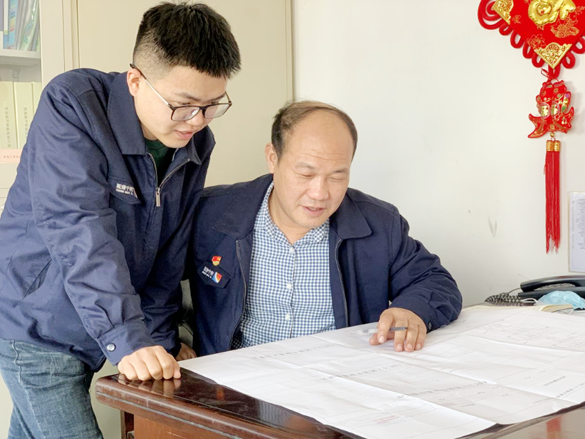 1675480182431039.png 微信截图_20230204110924.png