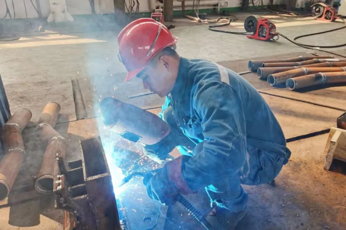 1675754301532580.png 1675754289138.png