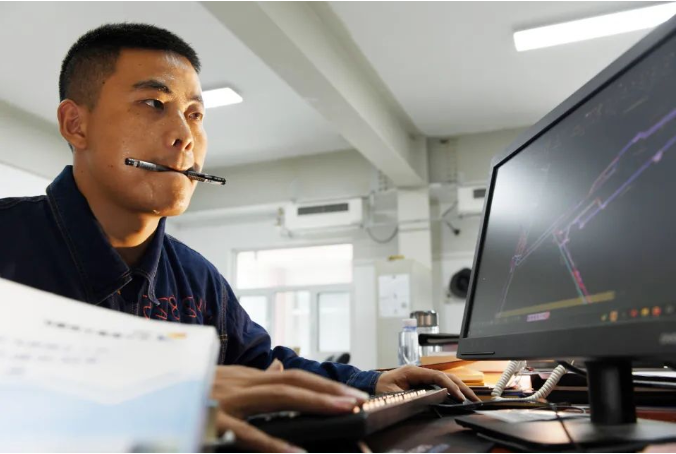 1675754348820749.png 1675754313796.png