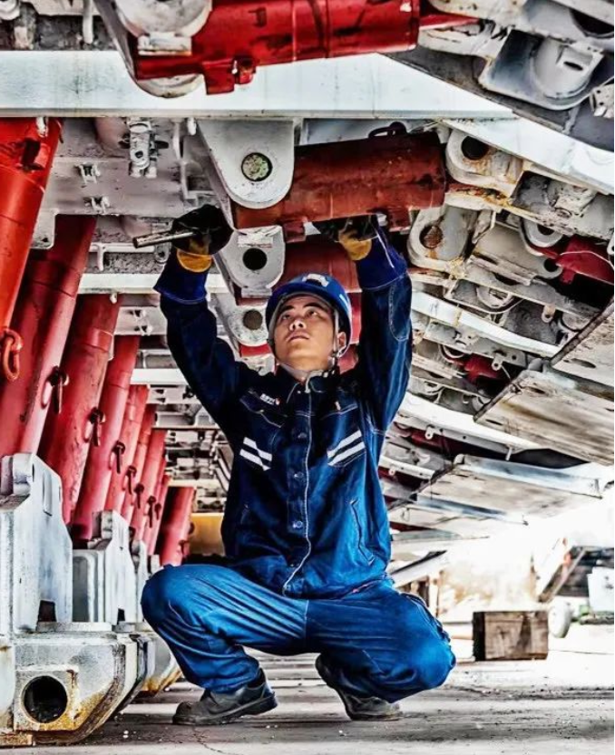 1675754380279013.png 1675754363461.png