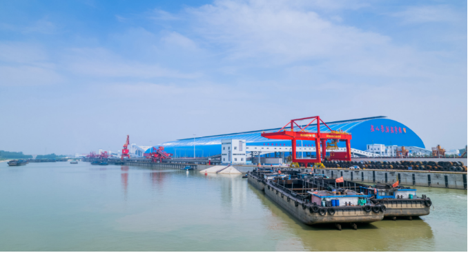 1675754877658945.png image.png