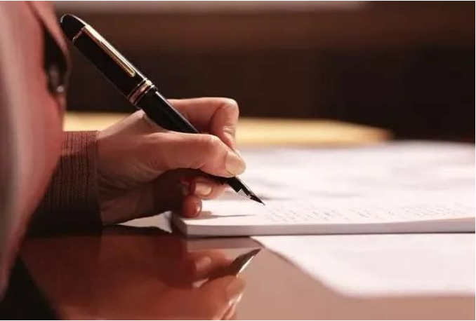 1676505924500959.png image.png