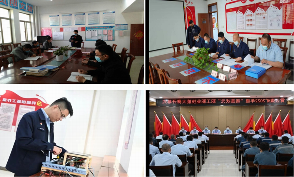 1678694947164262.jpg 2.jpg