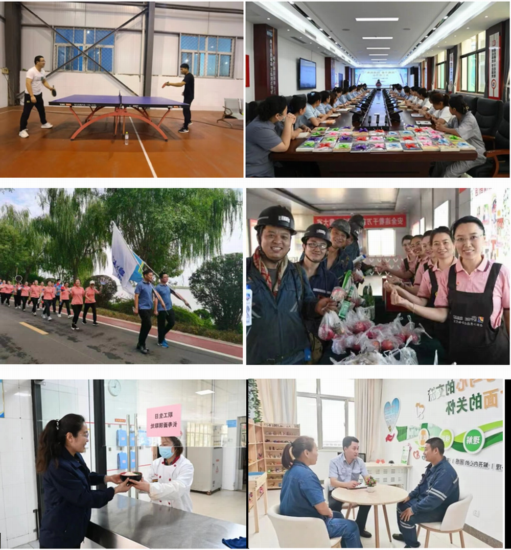 1678694973604684.jpg 4.jpg