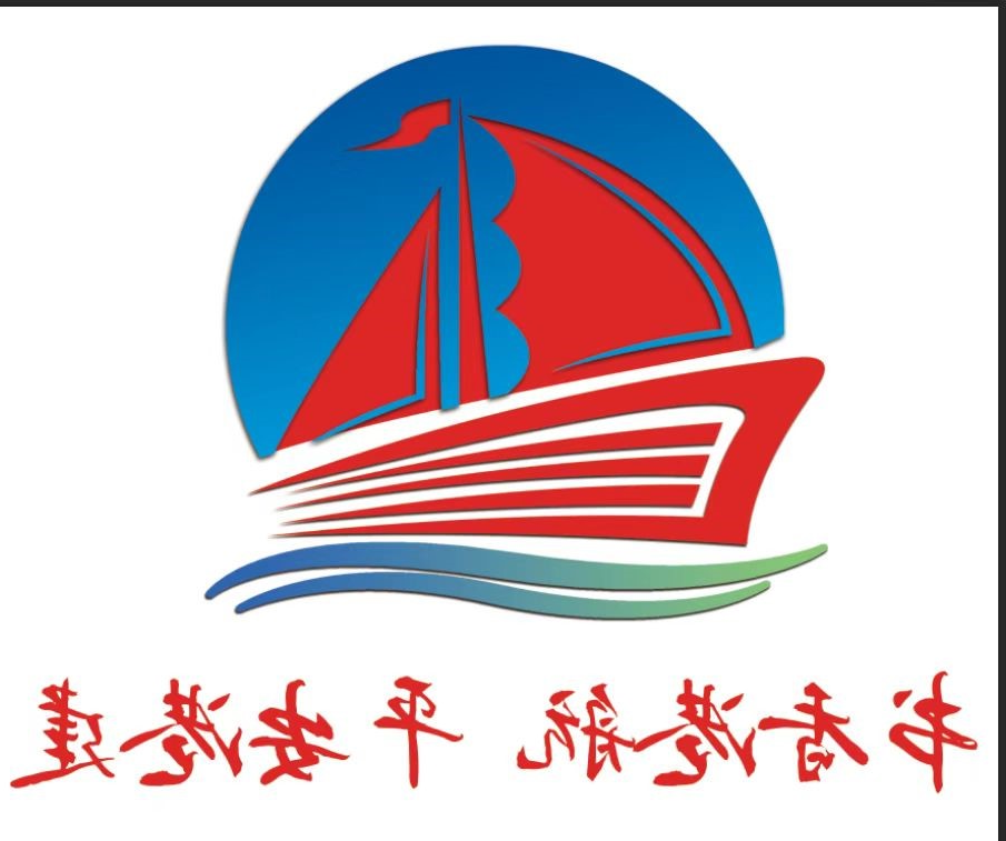 1678697000894454.jpg 1.jpg