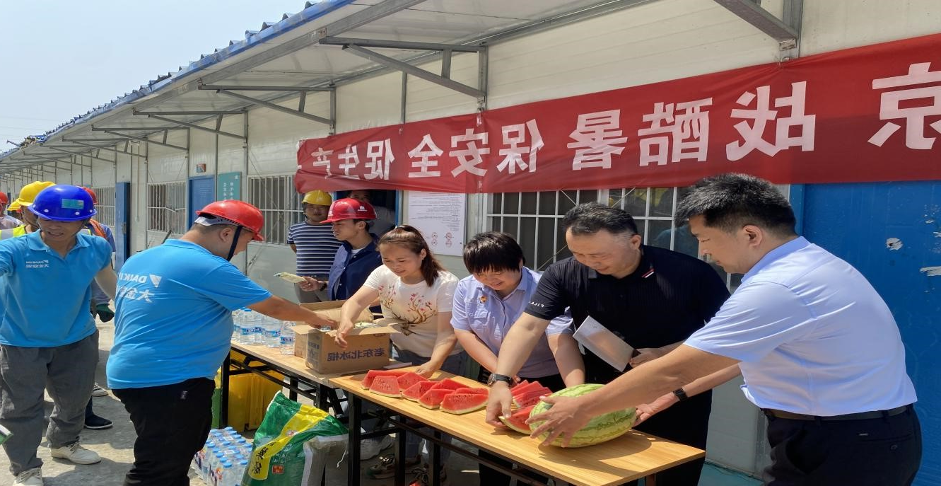 1678698059417476.jpg 3.jpg