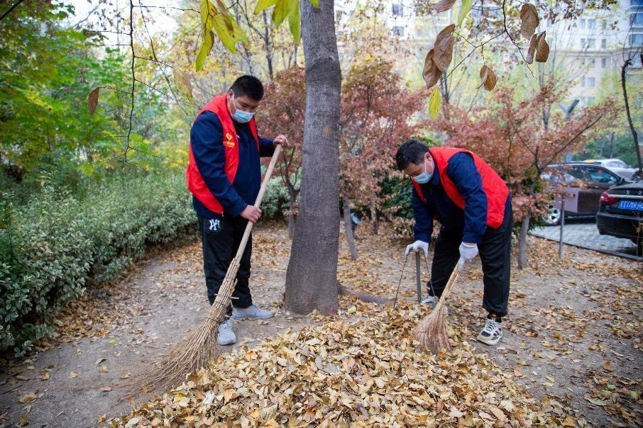 1678698193962969.jpg 9.jpg