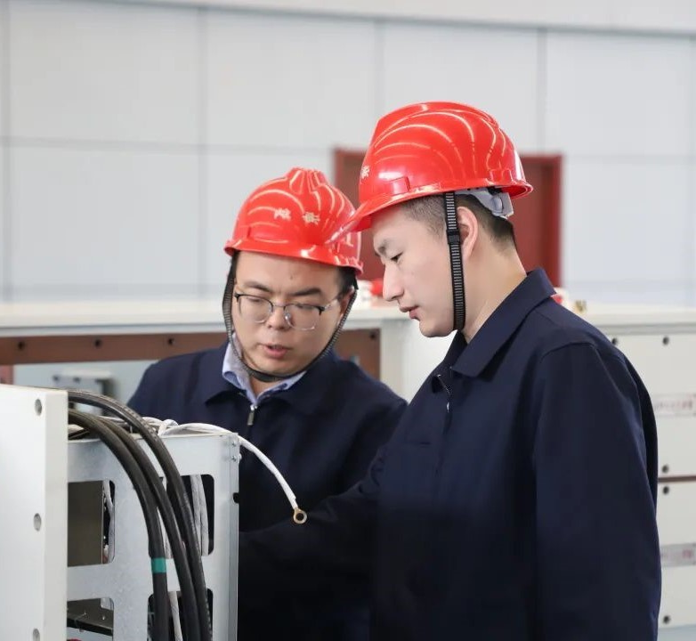 1678699222360971.jpg 2.jpg